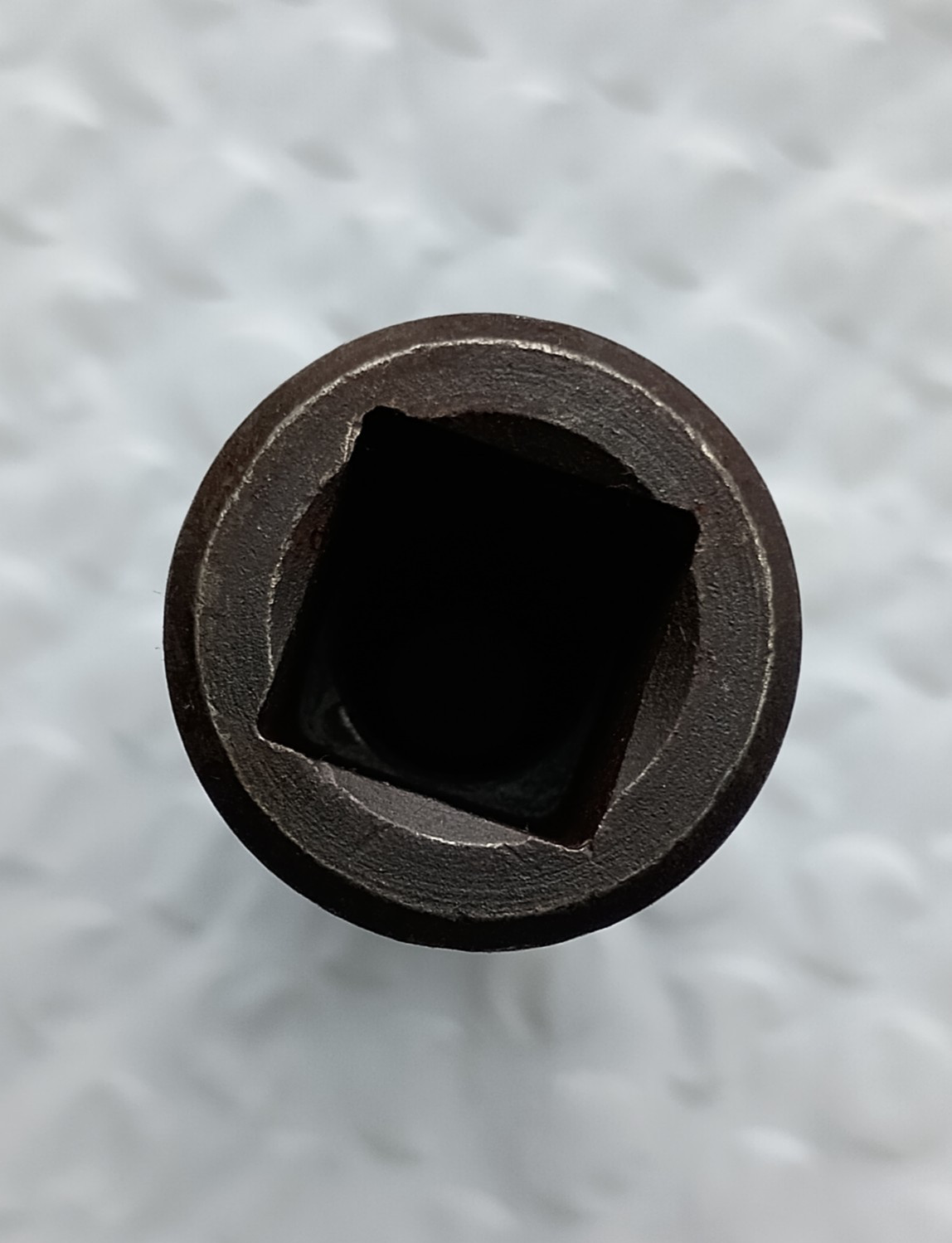 STANLEY TOOLS USA 89-247, 1/2″ DRIVE, 11MM. IMPACT SOCKET, 3.25″ DRIVE, 6 POINT.