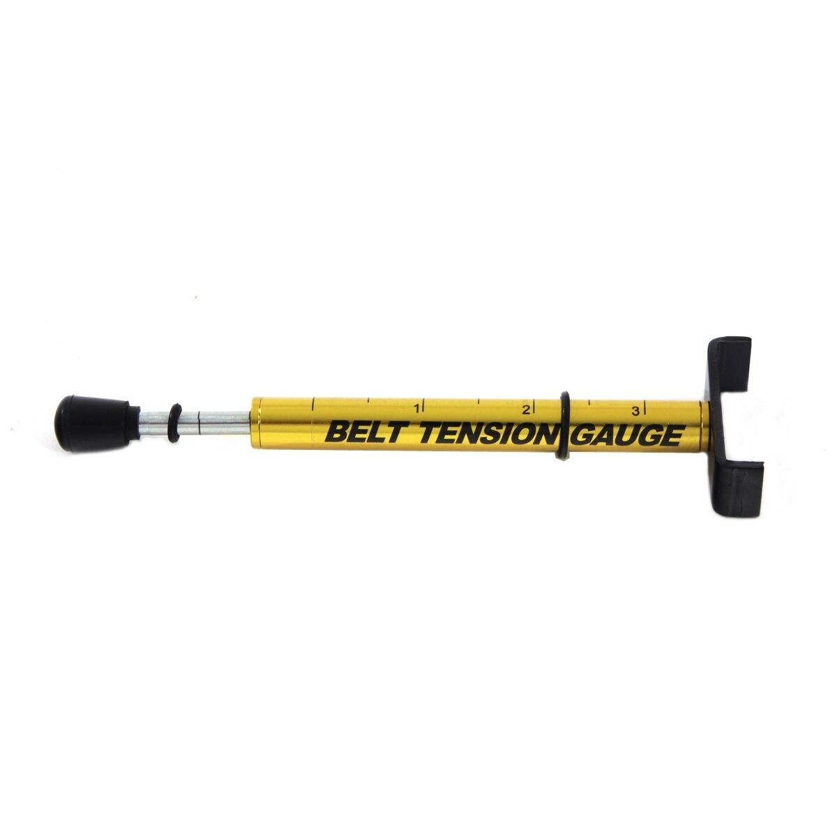 V-Twin Manufacturing Belt Tensioner Gauge – 16-1765