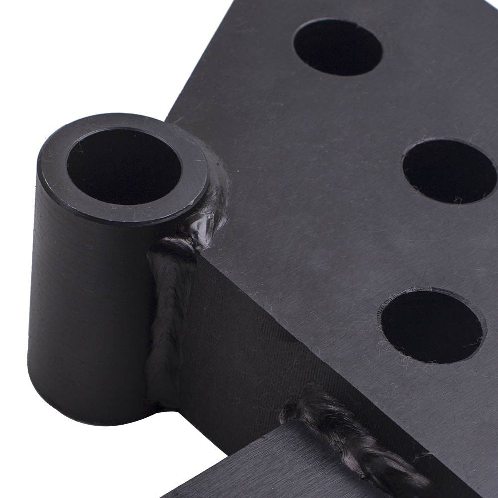 Steel Bender Die 1-1/2″ (1.5 inch) For Round Tubing for WFB2 High Quality Steel