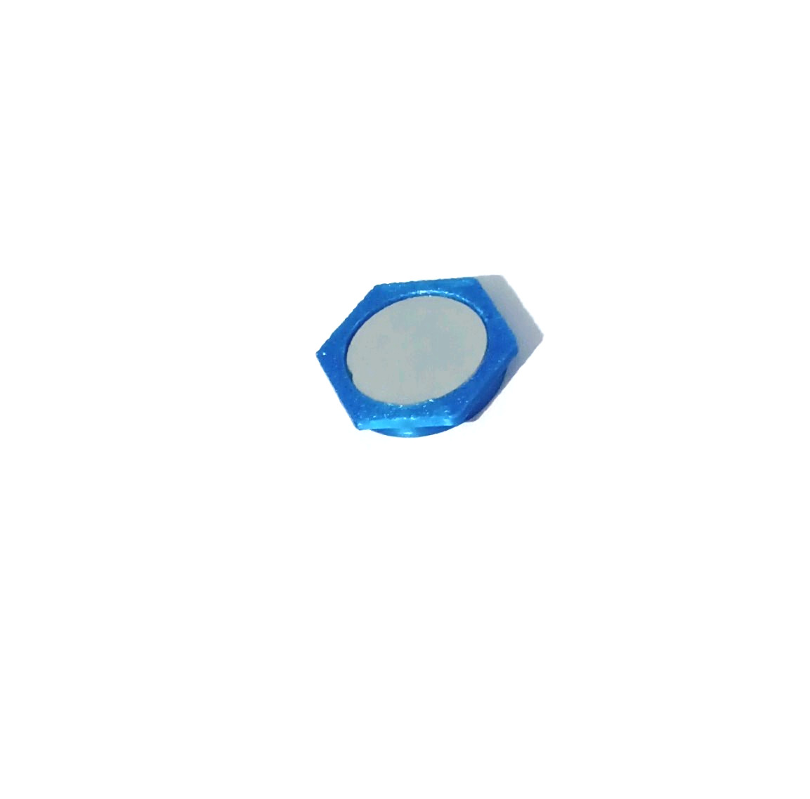 METRIC MAGNETIC SOCKET INSERTS holds your fasteners in your socket, standard