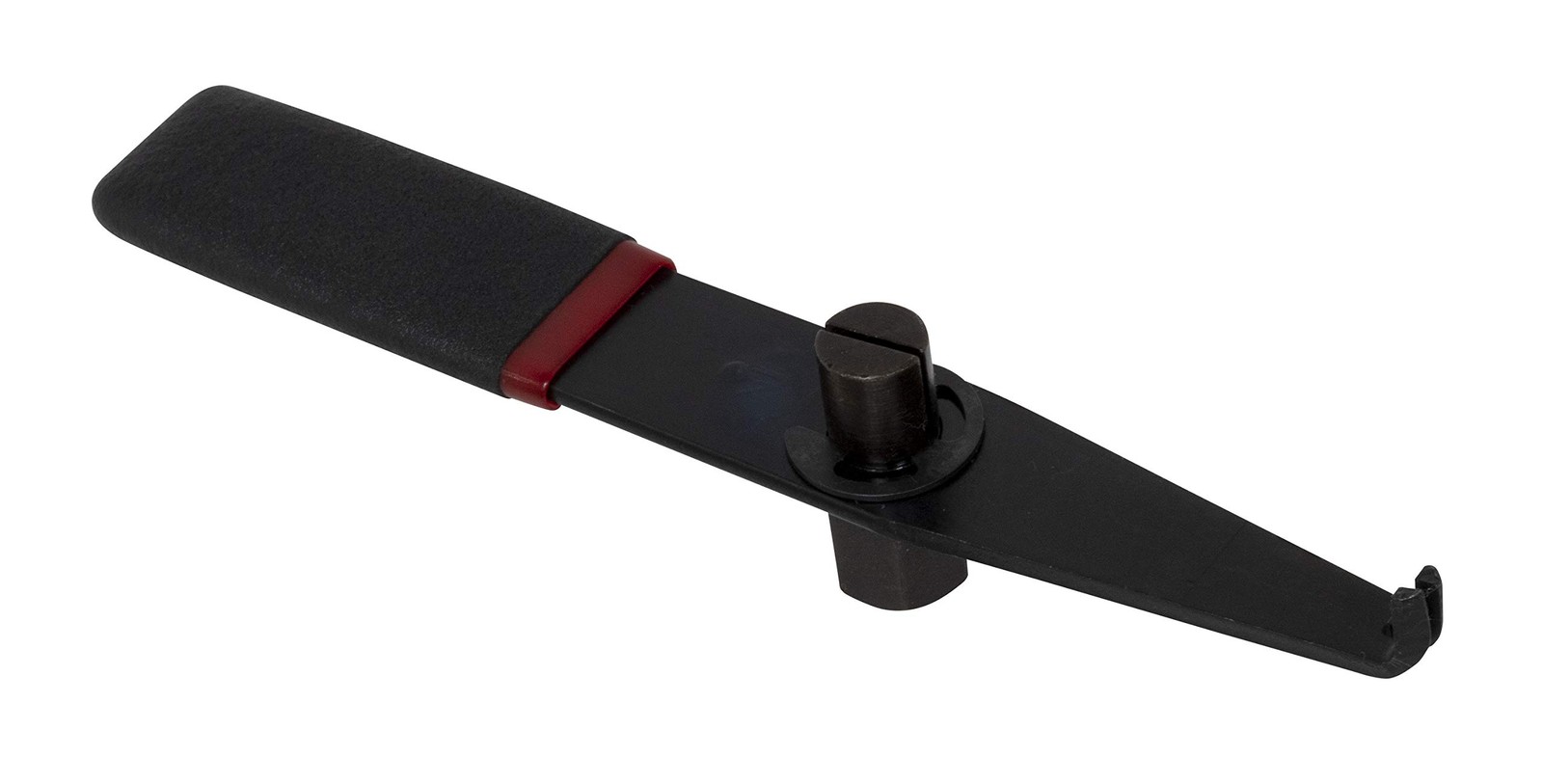 Lisle 30950 CV Joint Banding Tool One Size, Factory
