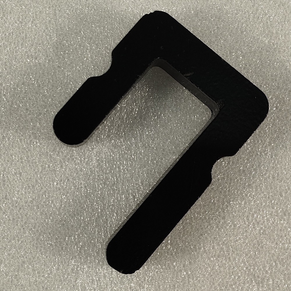 Stretch Belt Tool for GM 5.3.L 6.2L 6.6L Gas Engines 2014-newer 59560