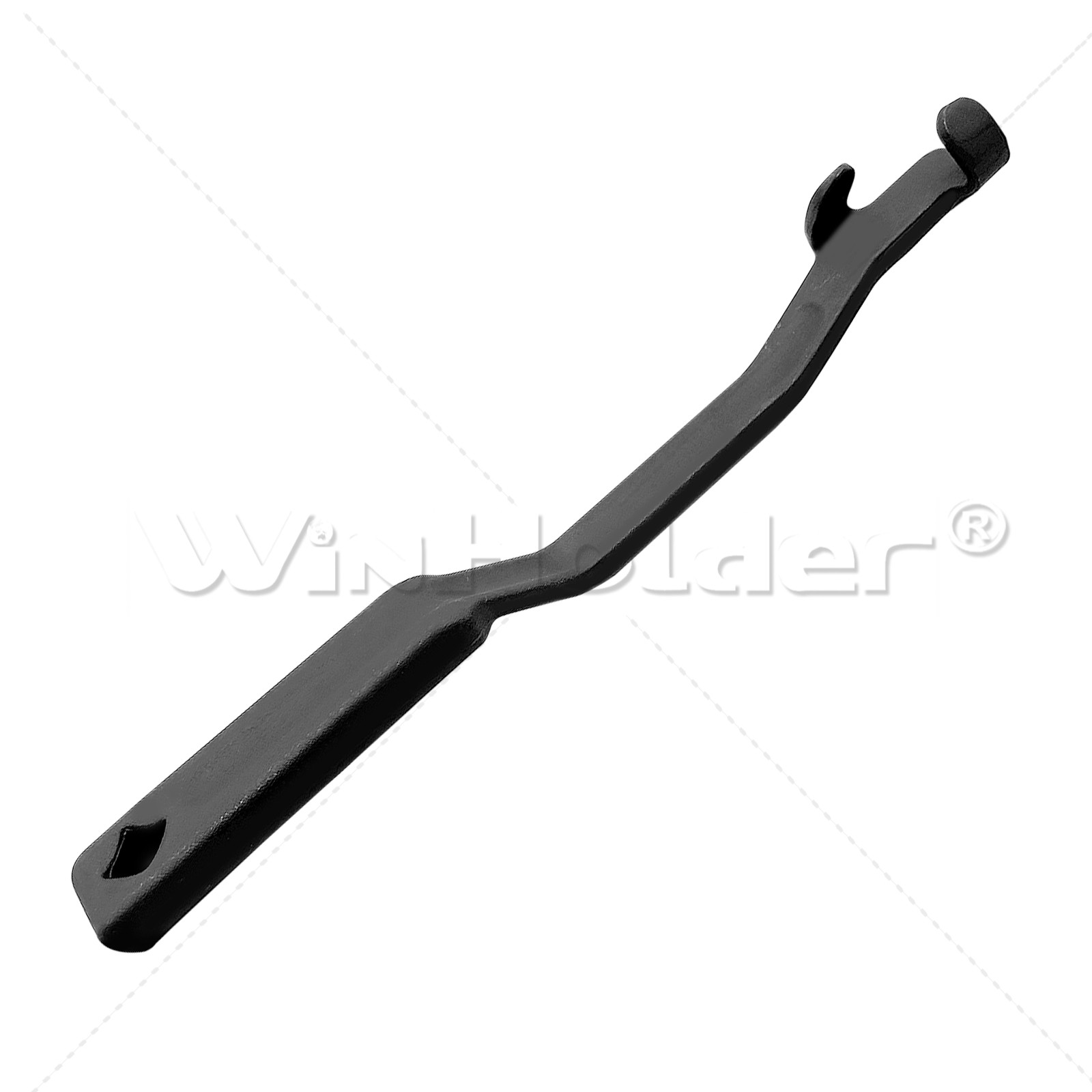 Universal Extension Spanner 13.5 Inch Power Tool 1/2″ Sq Drive Repair Tool