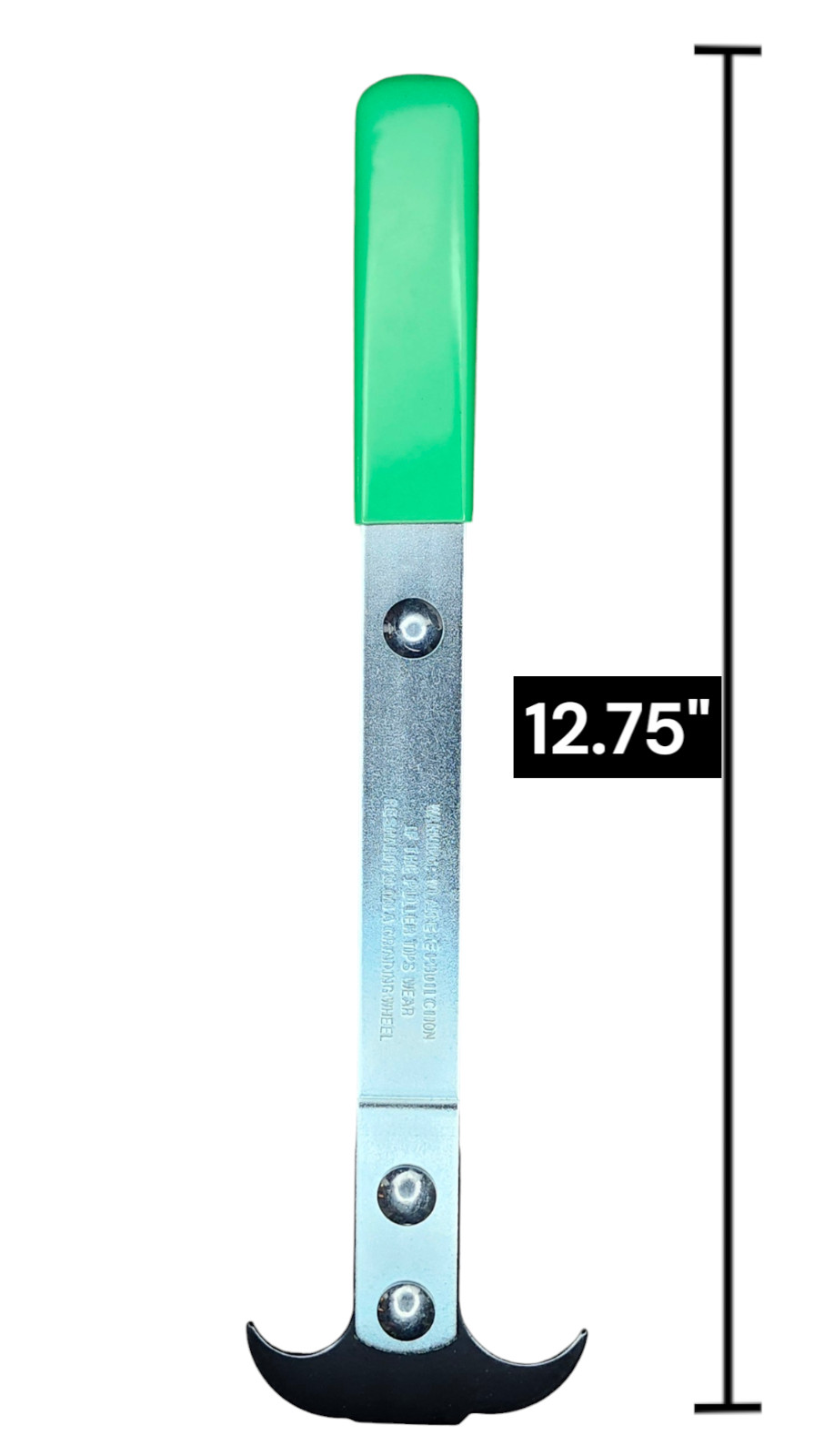 OEMTOOLS 25014 Seal Puller