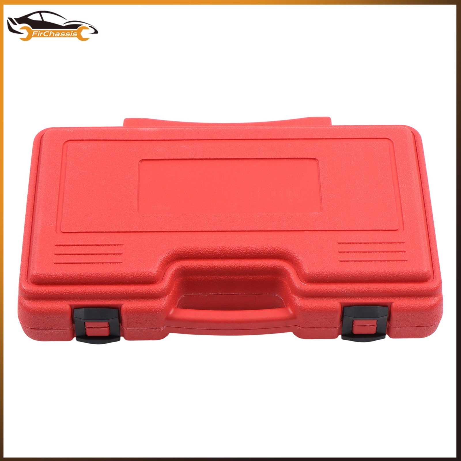 14Pcs Capacity Pinion Wheel Bearing Removal Kits Bearing Splitter Tool