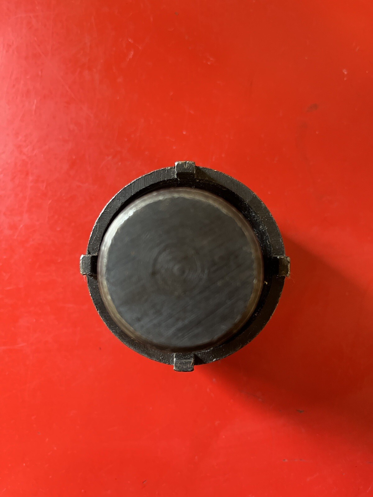 MAC TOOLS FWB7269 REAR AXLE SOCKET Made in USA