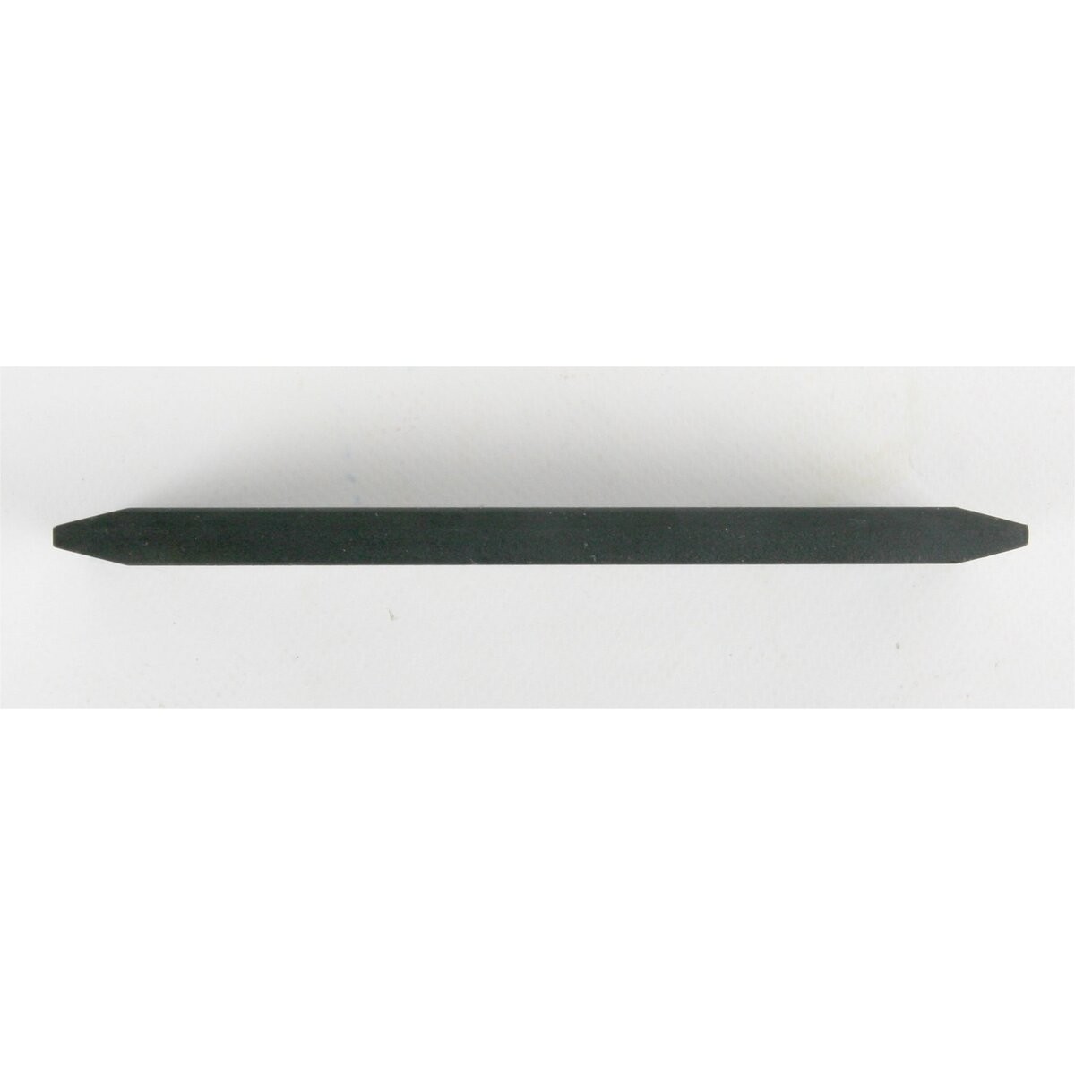JIMS Primary Locking Bar – 2318