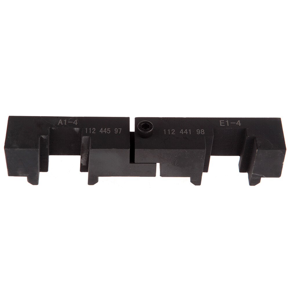 For BMW Camshaft Alignment VANOS Timing Tool Kit For BMW M60 M62