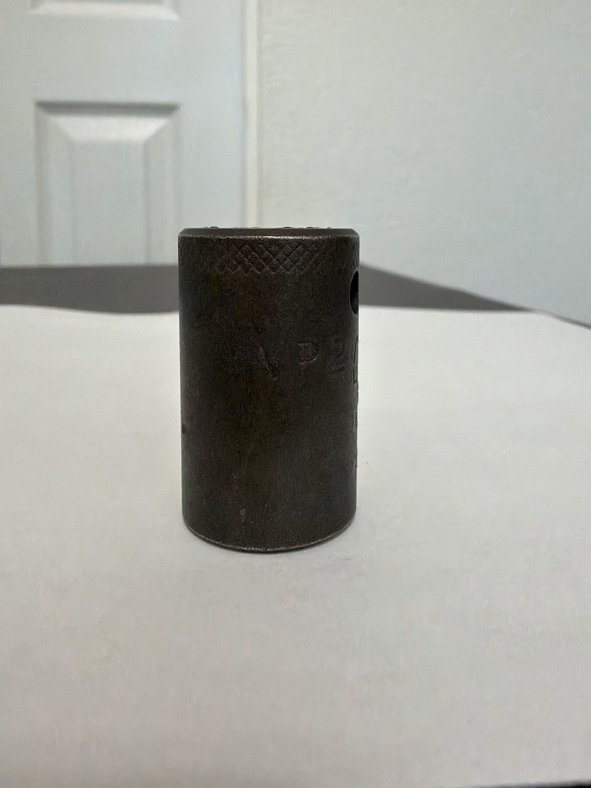 Mac 16mm Impact Socket 1/2” Drive VP216MM