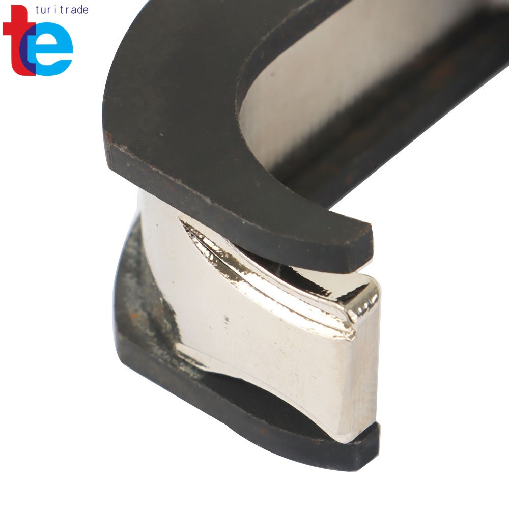 0924864011 For Toyota Engines Valve Clearance Adjusting Tool 09248-64011