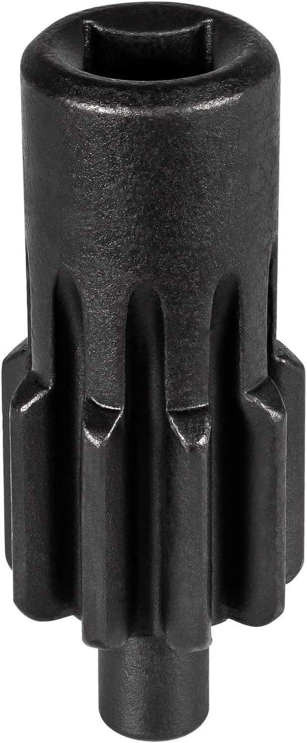 Engine Barring Tool MX 13 Engines for Paccar Kenworth T880 Truck and Peterbilt