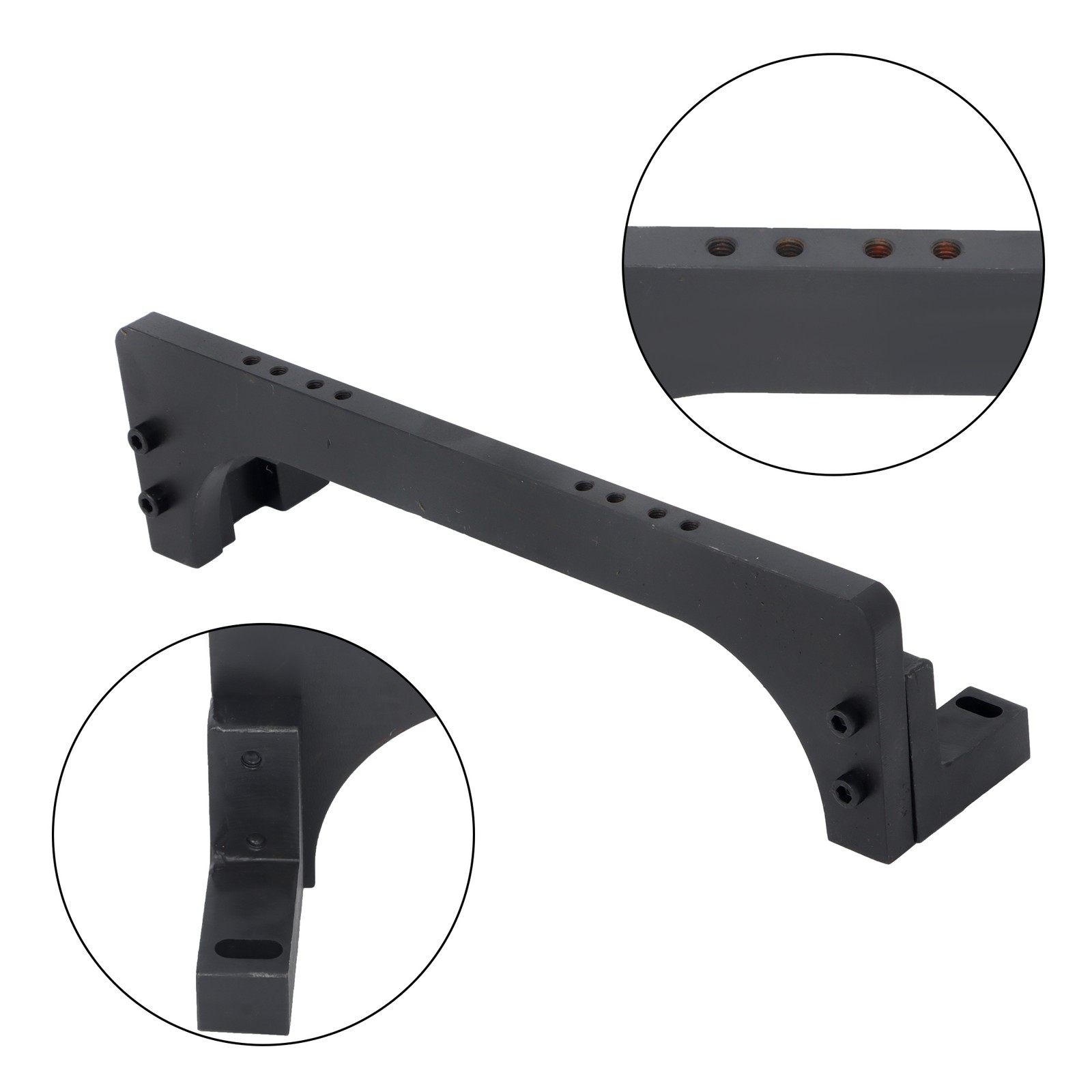 LABLT Engine Camshaft Alignment Timing Tool For BMW Mini B38 A15 A12 B48 A20 B58