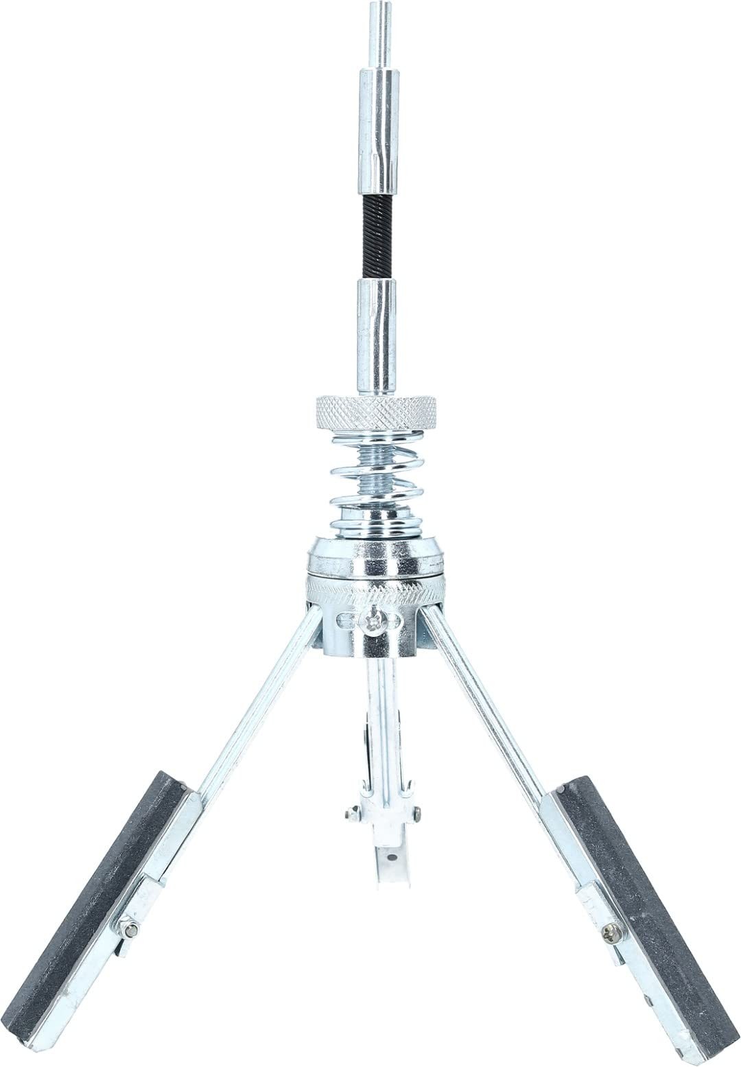 150.1195 cylinder honing device, Ø 51177 mm, one size, multi-colored