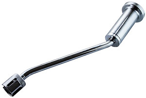 Assenmacher Specialty Jlr0197 Fuel Injector Puller Brand New!