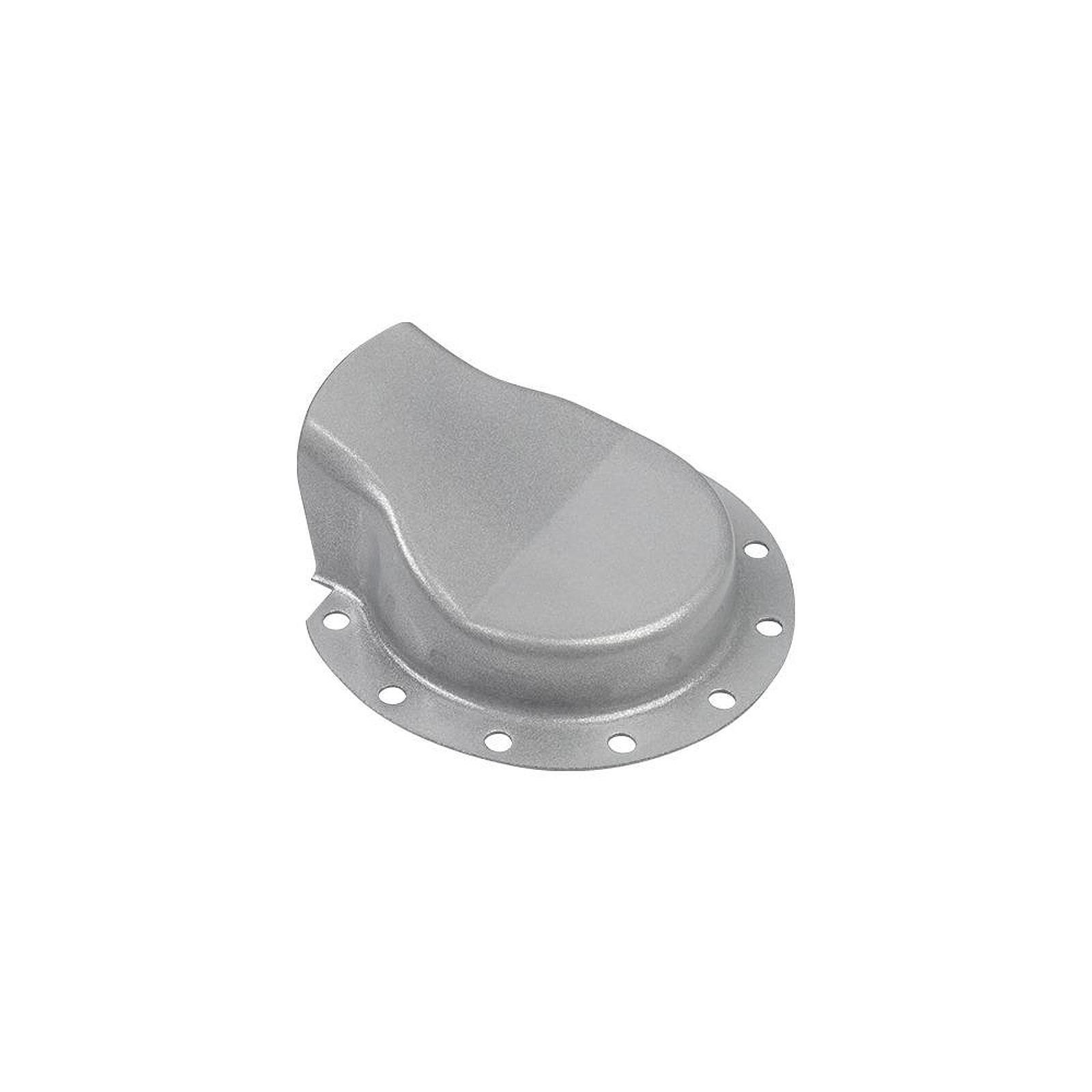 Gy22156 Muffler Repair Replaces Gy21990 for 107S D105 D110