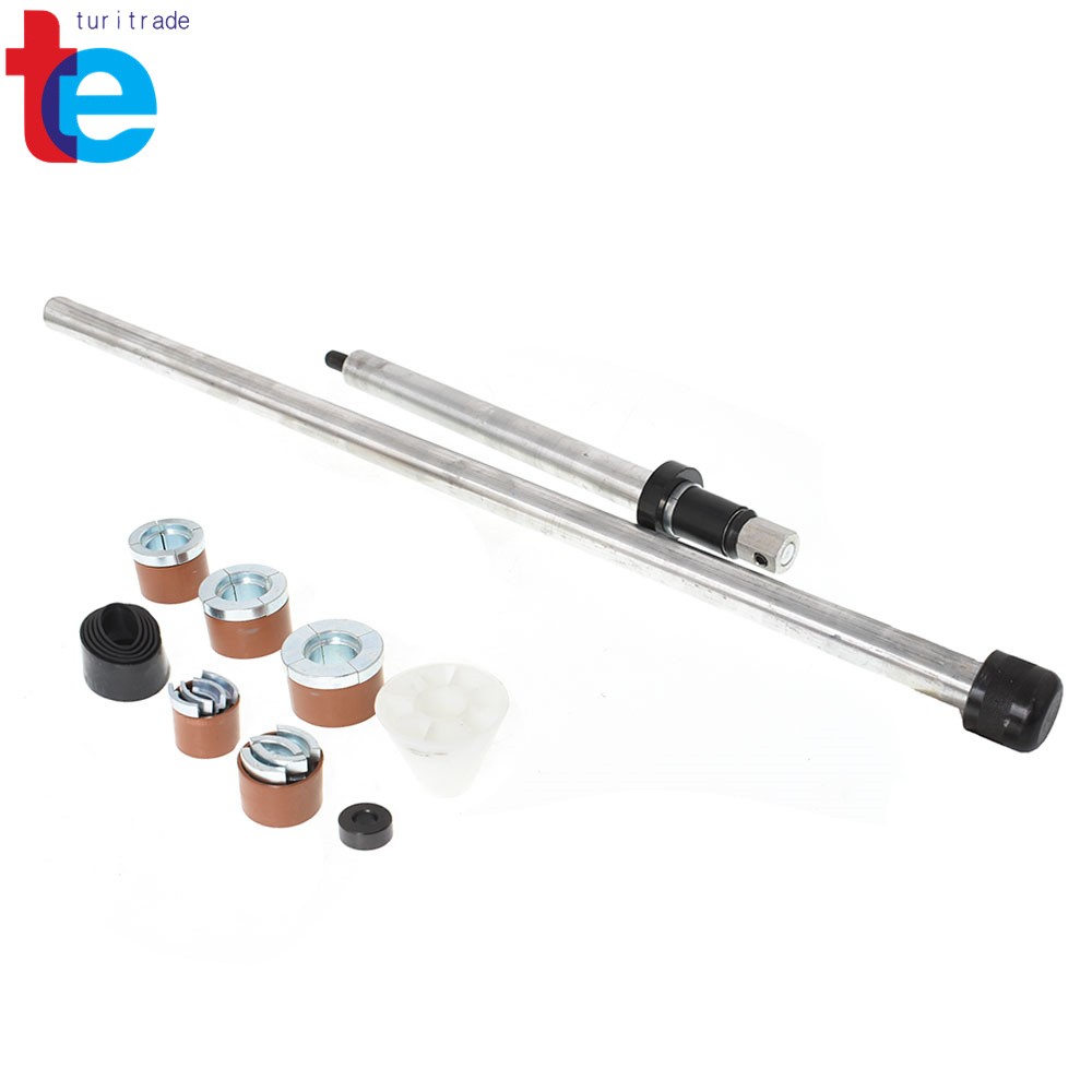 Universal Engine Camshaft Cam Bearing Installation Insert Removal Kit Tool