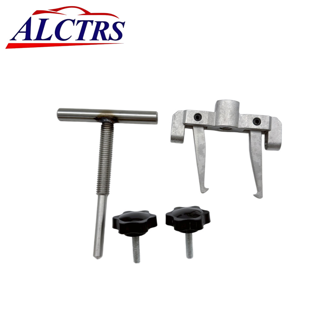 660040-1 Impeller Puller Removal For Impellers 2-1/4″ to 2-9/16″ Jabsco Pump