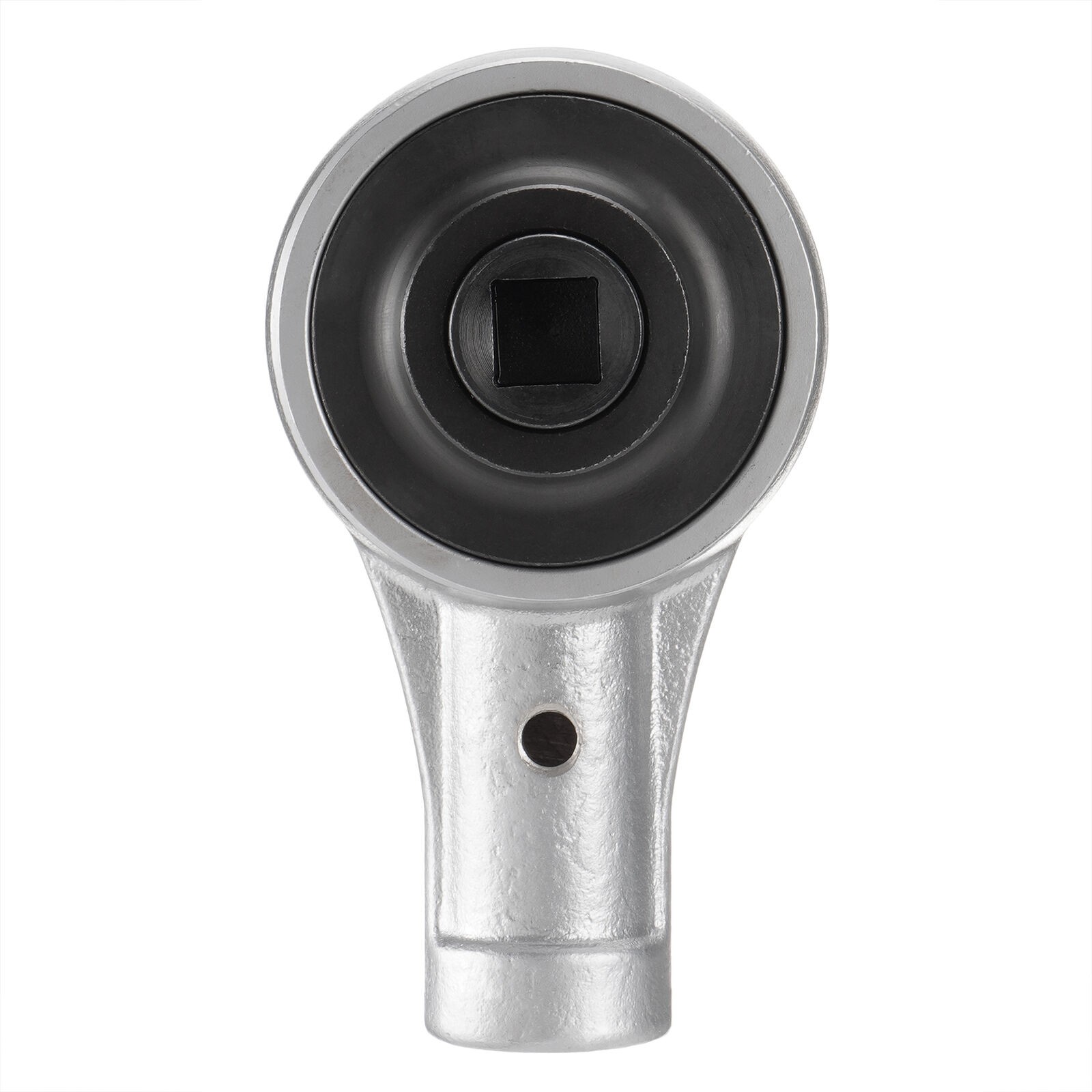 Professional 3/4″ Torque Multiplier Power Wrench 2,200 Foot-Pound High Quality