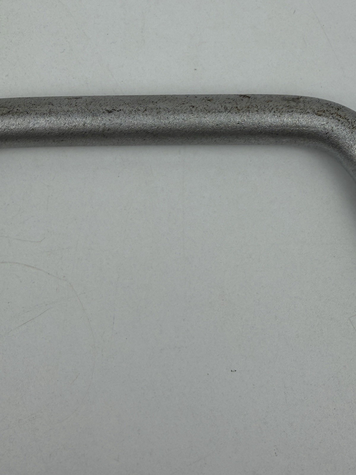 Vintage | Penens Corp | 1670 Breaker Bar | 1675 Speed Wrench | 1666 Extension
