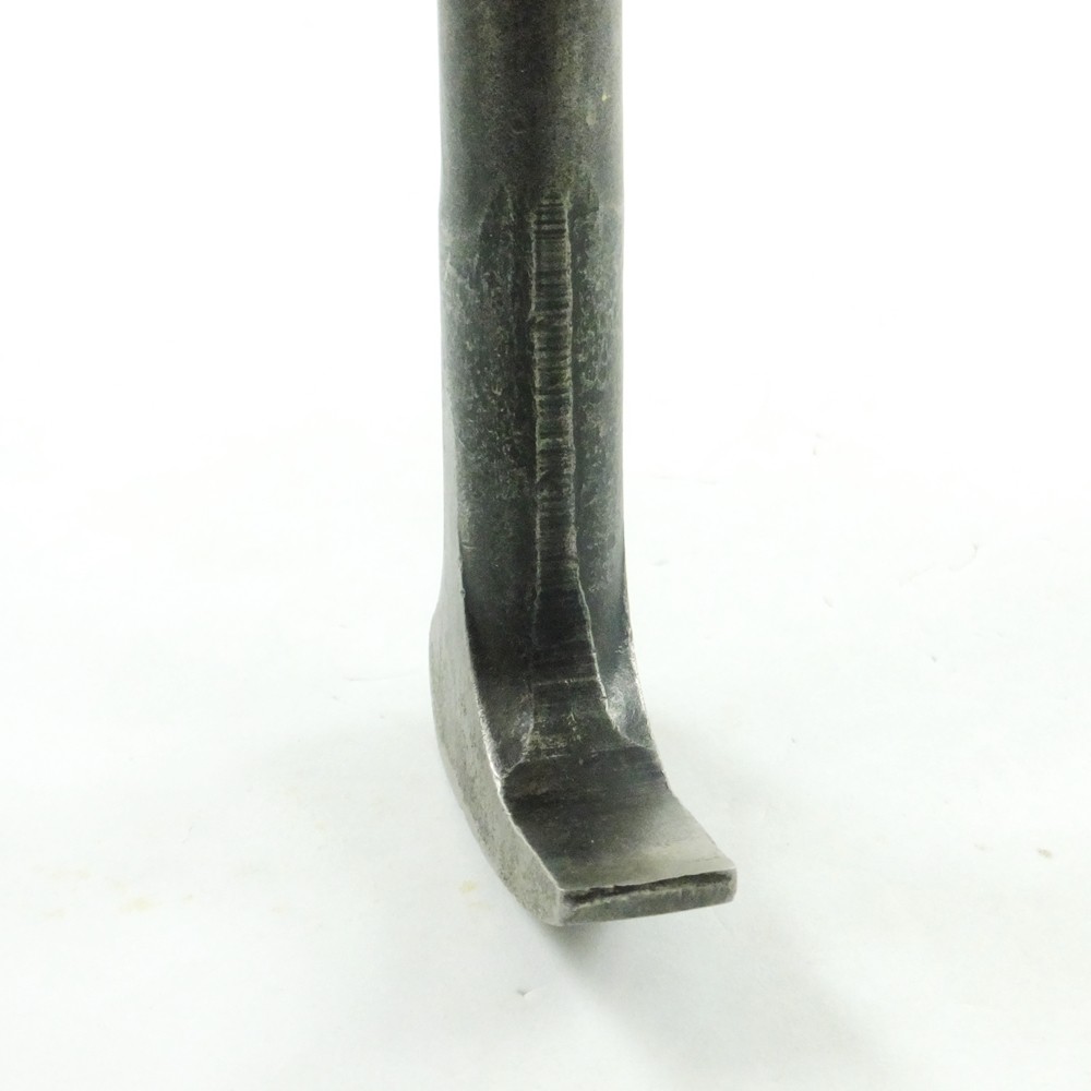 Snap On Tools USA 2050 Rolling Head Lady Foot 20″ Pry Bar Punch Alignment Tool