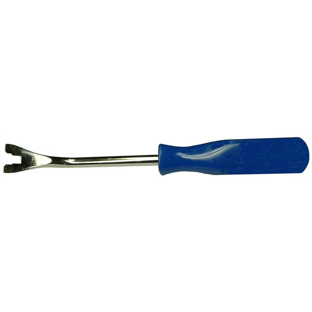Door Panel Remover Body Retainer Clip Auto Trim Upholstery Pry Tool