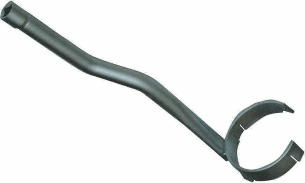 1089 VW AUDI FUEL PUMP REMOVE INSTALL TOOL EQUAL TO OEM VAG 3307