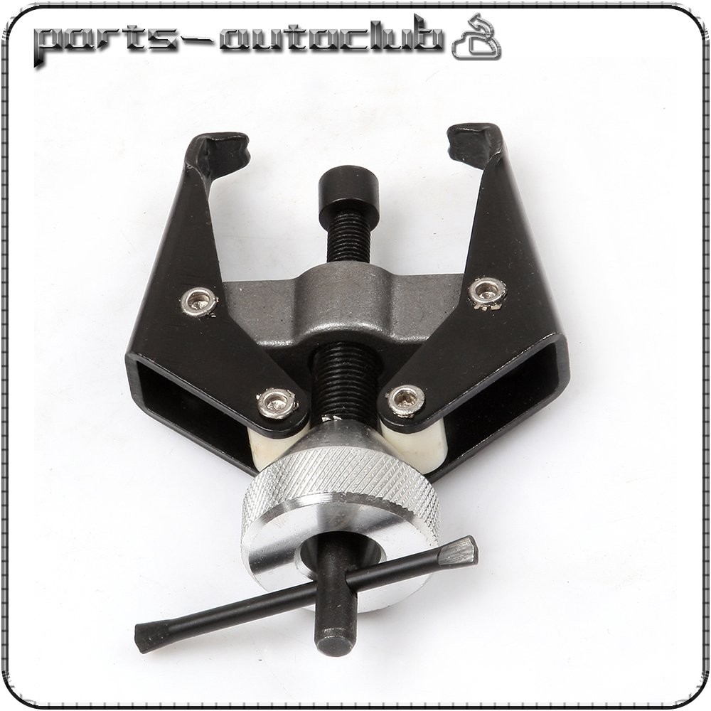 6 to 28mm Car Battery Terminal Wiper Arm Puller Bearing Remover Repair Tool
