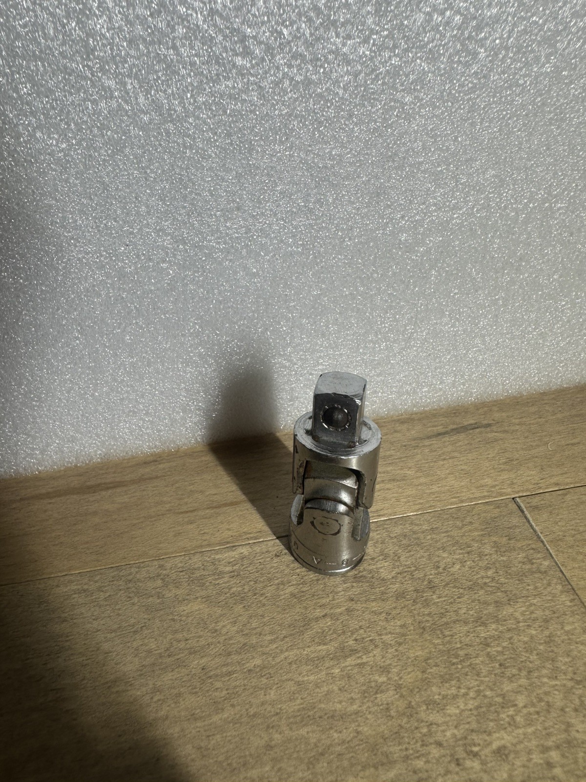 Snap on FU8A 3/8 Drive Universal Joint 2″