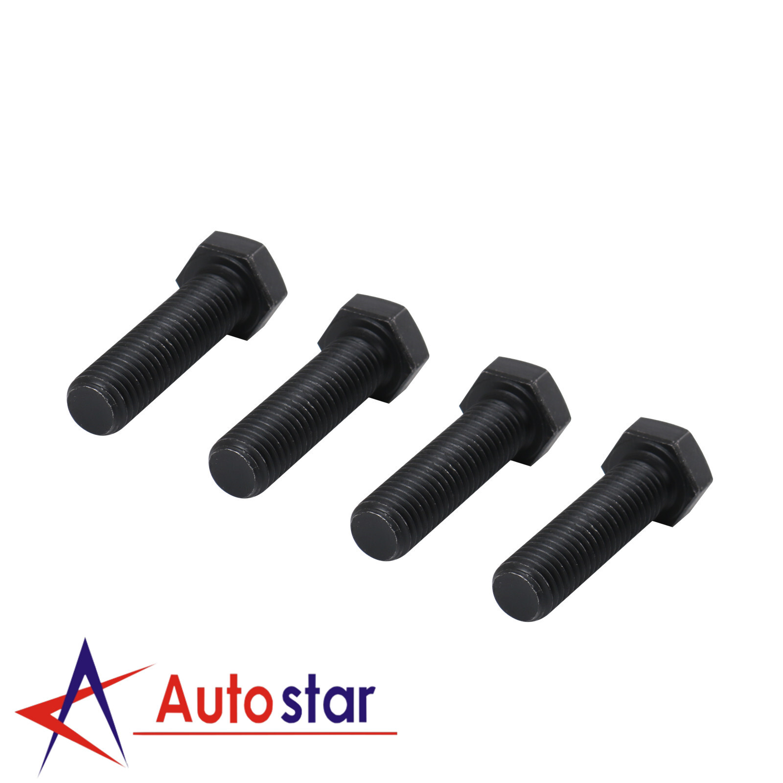 3163530 Cummins ISX QSX Timing Injector Cam Gear Puller Tool Kit 3163021 3163069