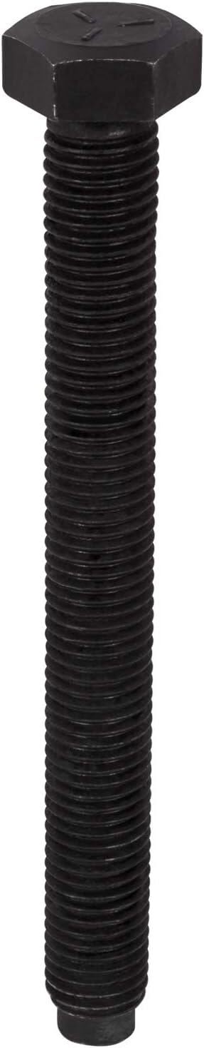 3164780 Crankshaft Rear Main Seal Installer & Remover Tool for Cummins ISX QSX