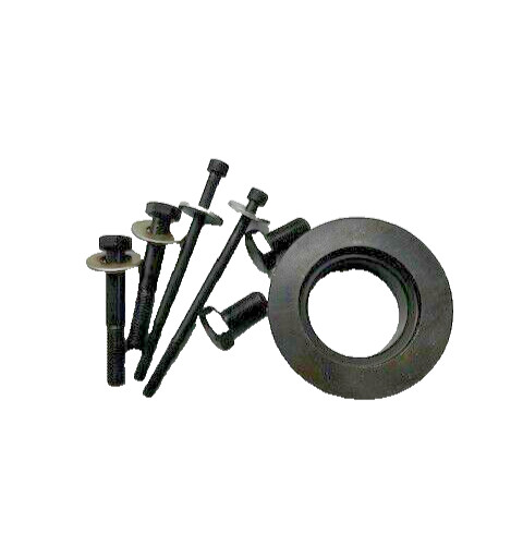 Ford Rotunda 303-352 303-351 303-353 Front Crank Seal Installer Screws Tool 275T
