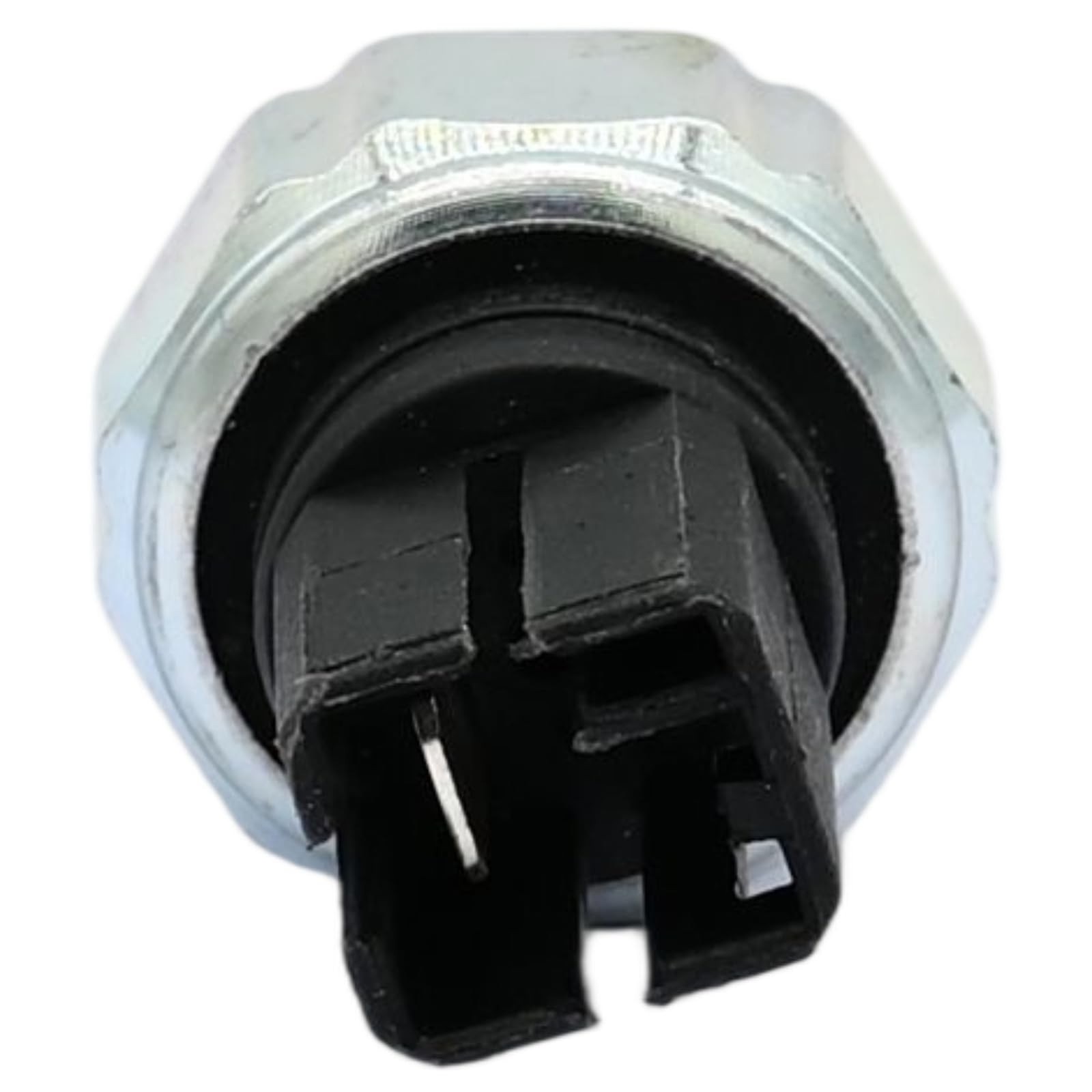 Engine Oil Pressure Sensor Switch Fits Altima Frontier Maxima Murano NV1500