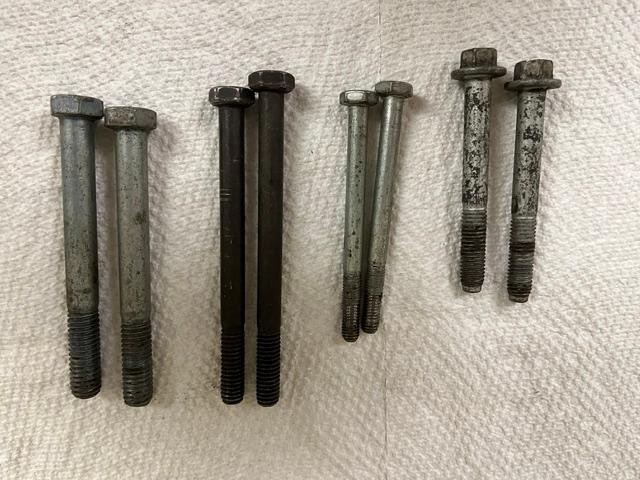 Vintage Snap-on (Underline) CJ98 Steering Harmonic Puller CJ 83 –3 CJ 66– 15–3