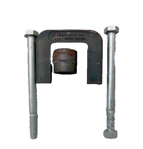 Ford Rotunda OTC T96P-3010-A Ball Joint Remover Service Set Tool 232T