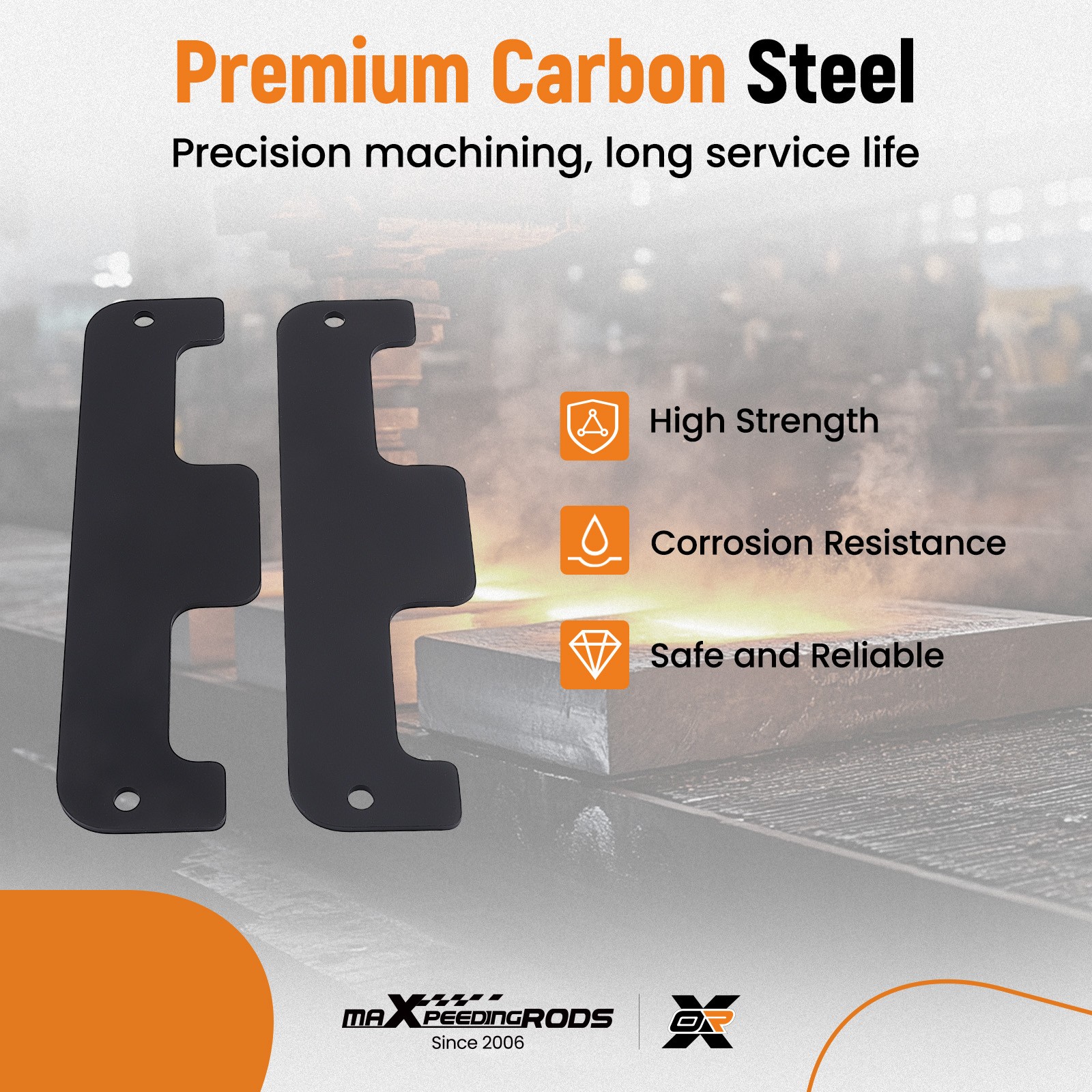 Engine Timing Tool Set for Audi Q7 A8 S8 A3 TT 2.8-6.3L T10363 T10332