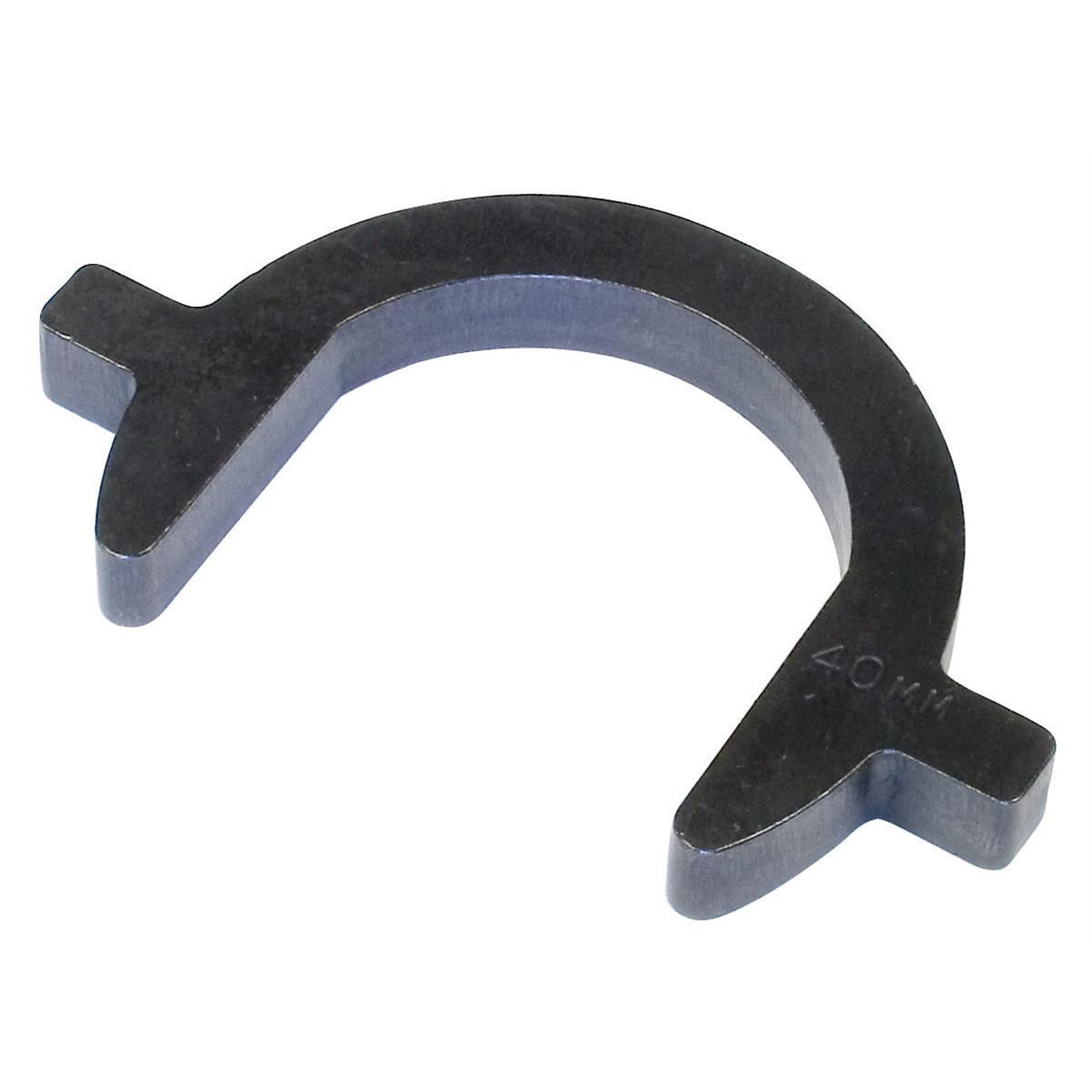 Lisle 54490 40mm Crowsfoot for GM for 54500