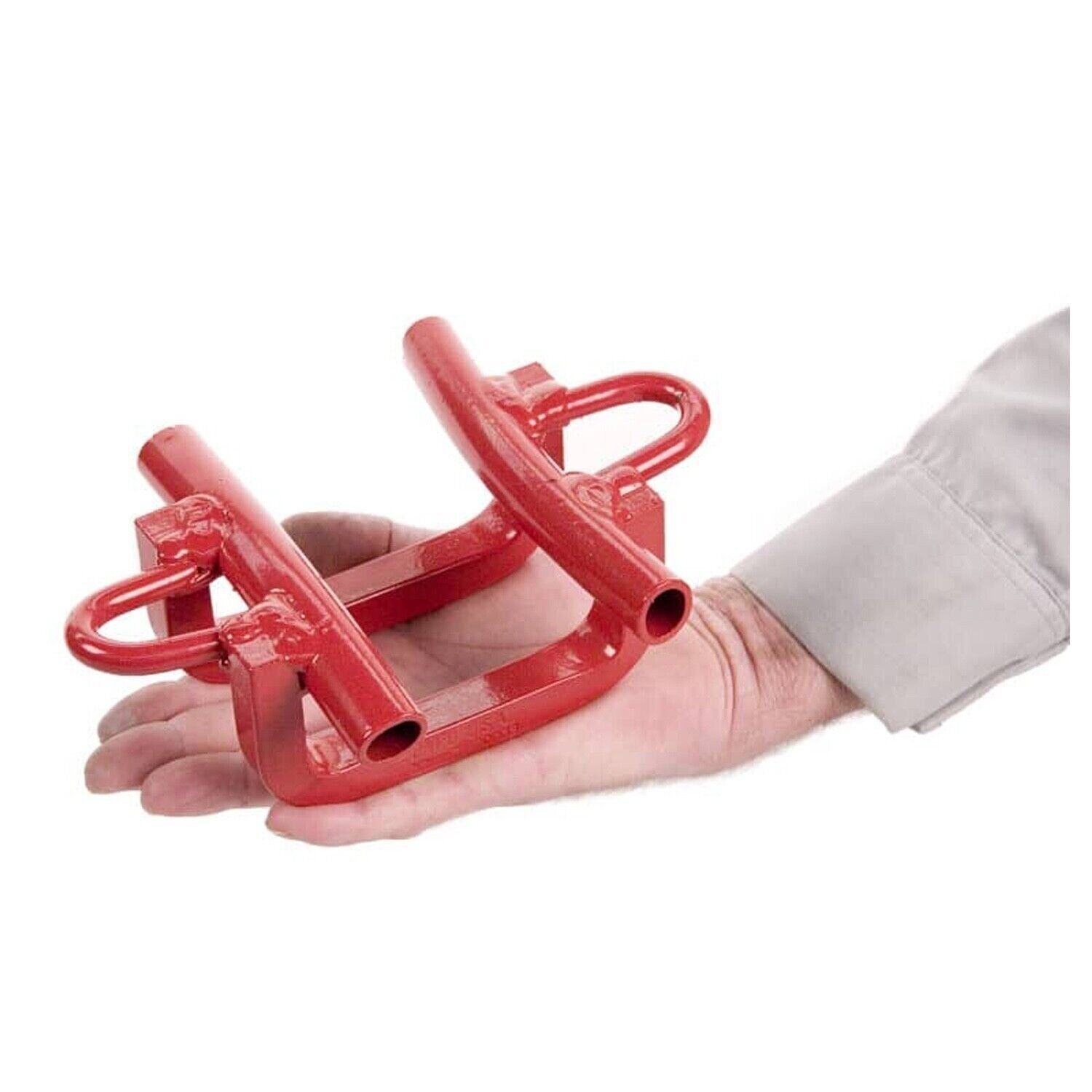 Steck Manufacturing 20033 6″ Small Type II Quarter Puller – FREE SHIPPING!
