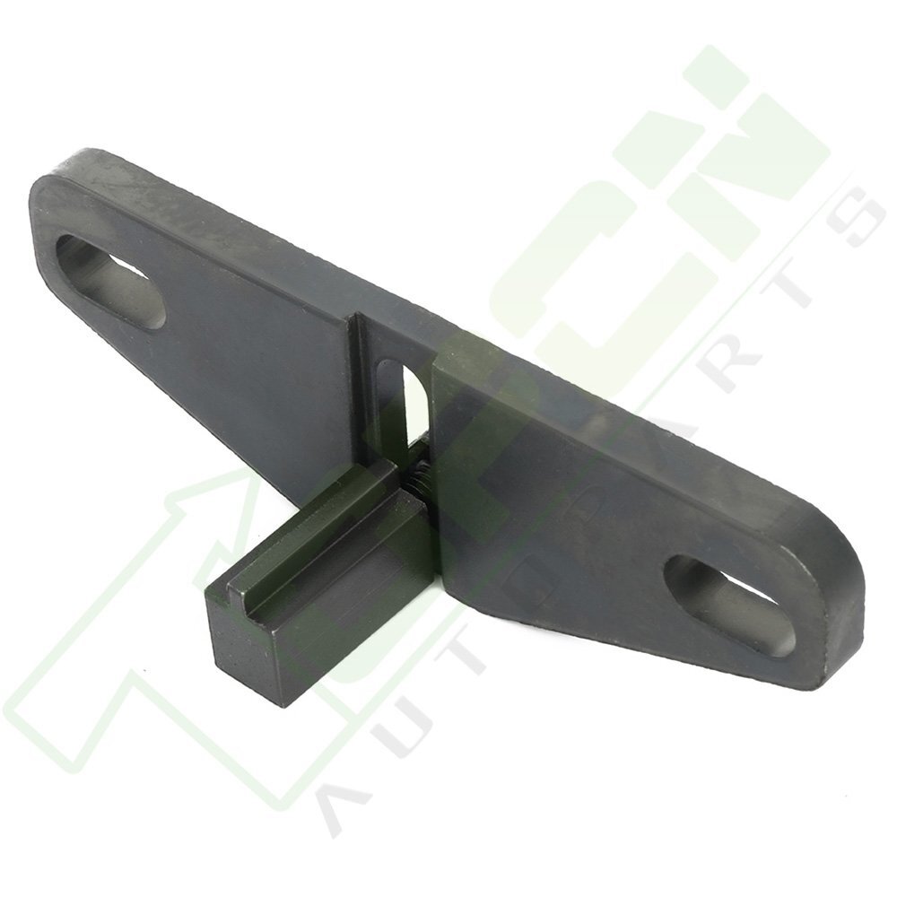 Engine Tool Set Compatible with For Ford 1.4 1.6 1.8 2.0 Di/TDCi/TDDi Mazda