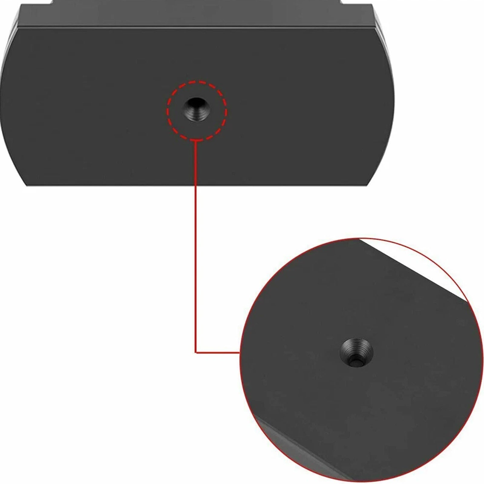 For Cummins ISX X15 Cylinder Liner Press Installer Tool Heavy Duty 3164606