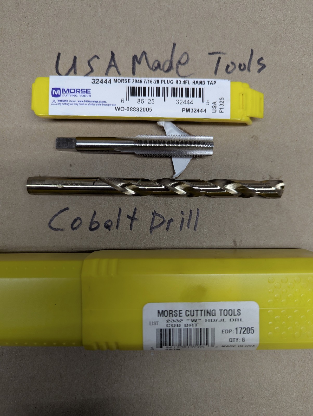 Crankshaft Drilling Fixture Balancer bolt 283 327 250 235 261 230 348 409 Tool