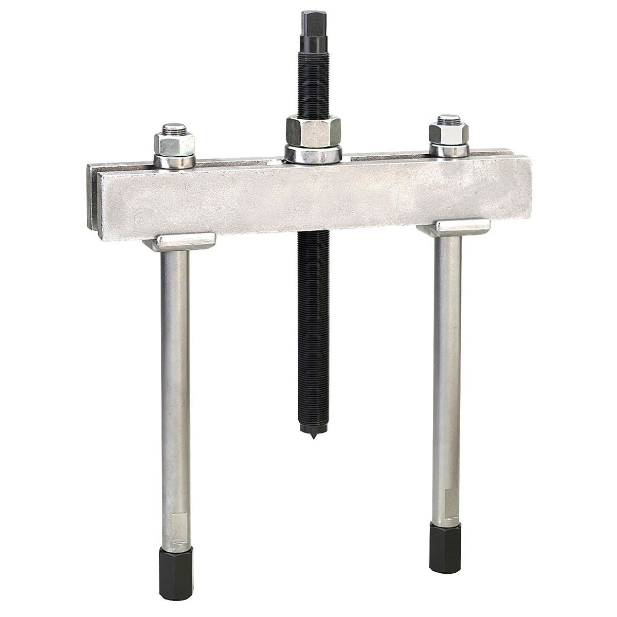 OTC Tools 938 17-1/2 Ton Capacity Push Puller