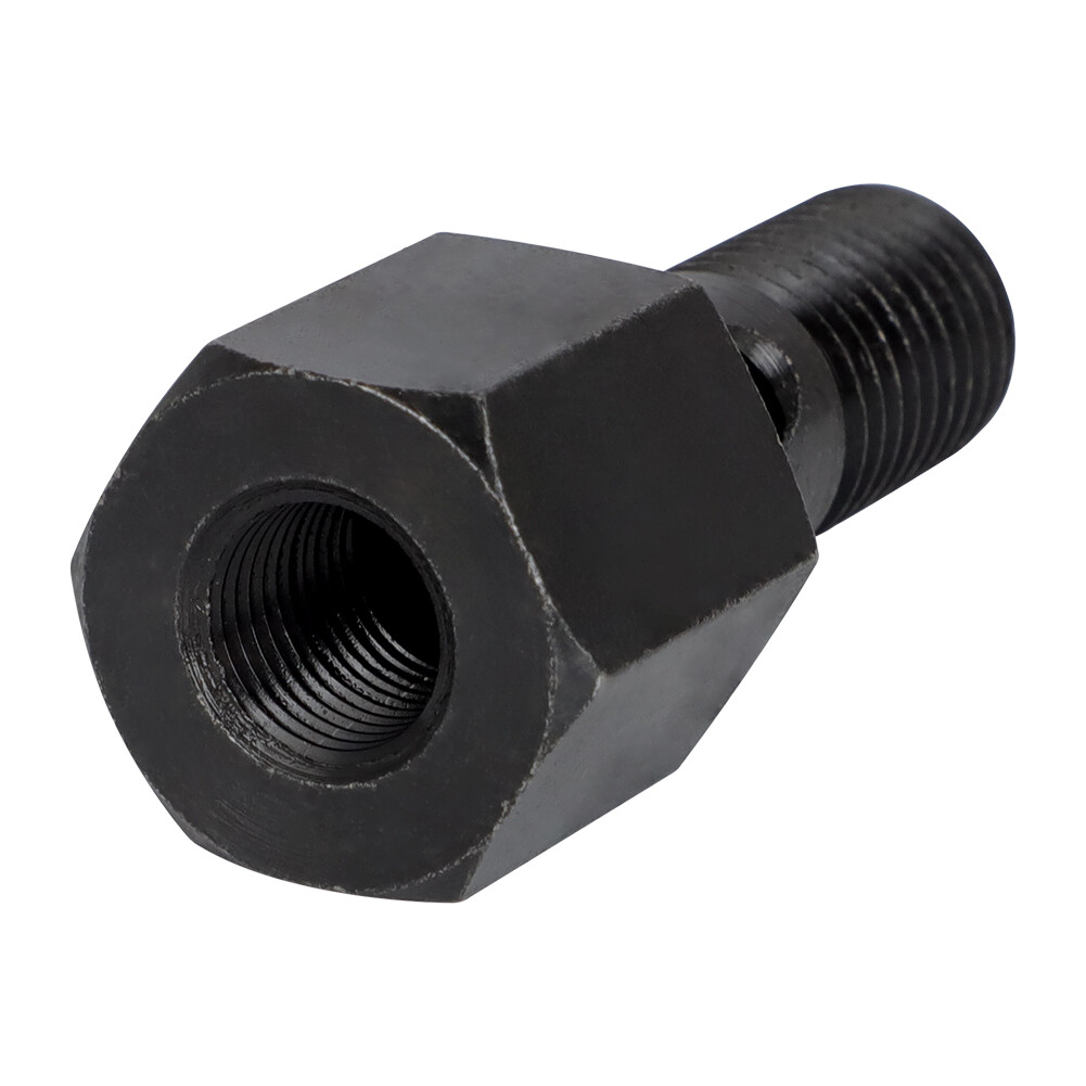 For 5.9l Cummins 9011 9012 9013 9014 Alternative Tool Fuel System Test Fittings