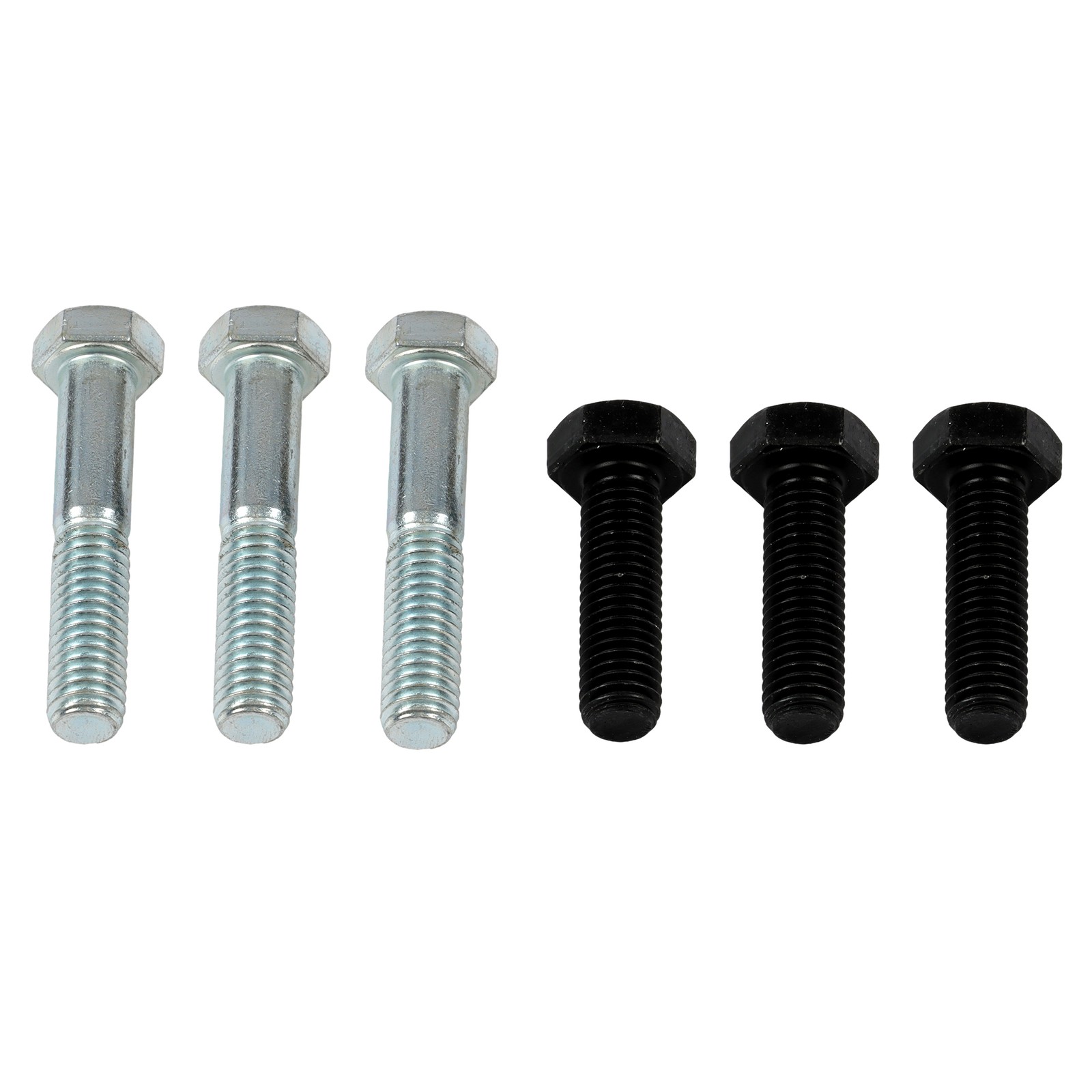 New Harmonic Balancer Puller Tool 46pc Flywheel Crankshaft Pulley Steering Wheel