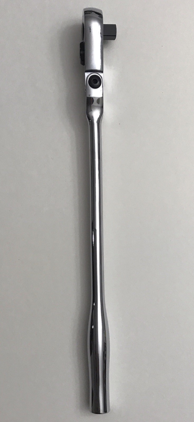 BRAND NEW Cornwell JRF36A Long Handle Flex Head Ratchet MADE IN USA