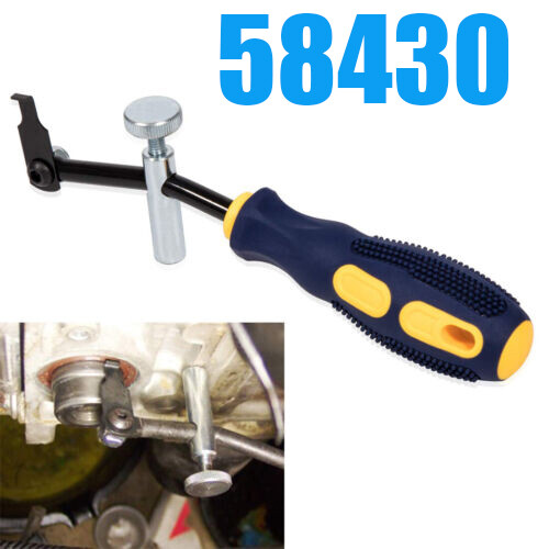 58430 Shaft Type Seal Puller for Many Shaft/Seal Application *