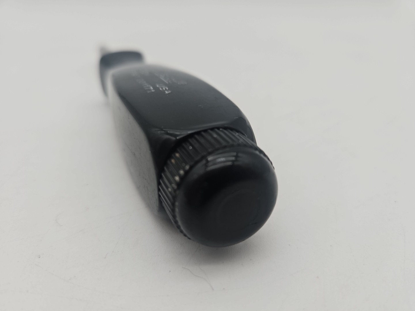 SNAP-ON MAGNETIC BIT SCREWDRIVER # SSDM80A