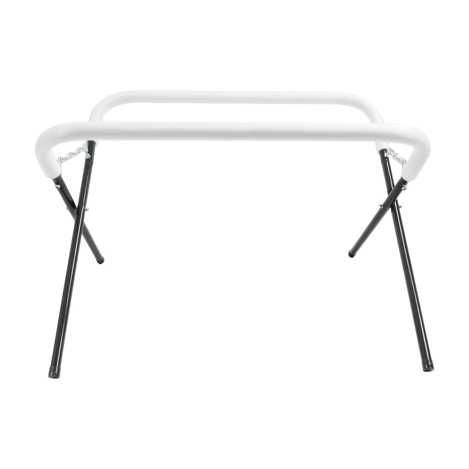 Paint Rack Stand Auto Body Work Stand For Hood Door Bumper Repair Heavy Duty