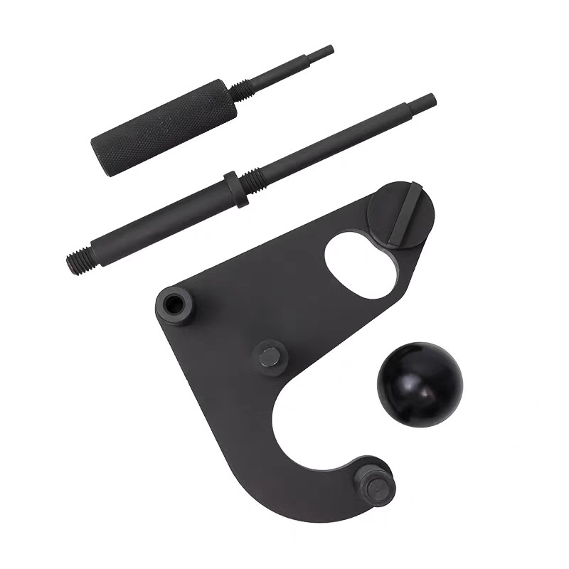 Kuntech Engine Timing Tool For Renault Nissan Tiida Dongfeng 3.0L M9T Diesel