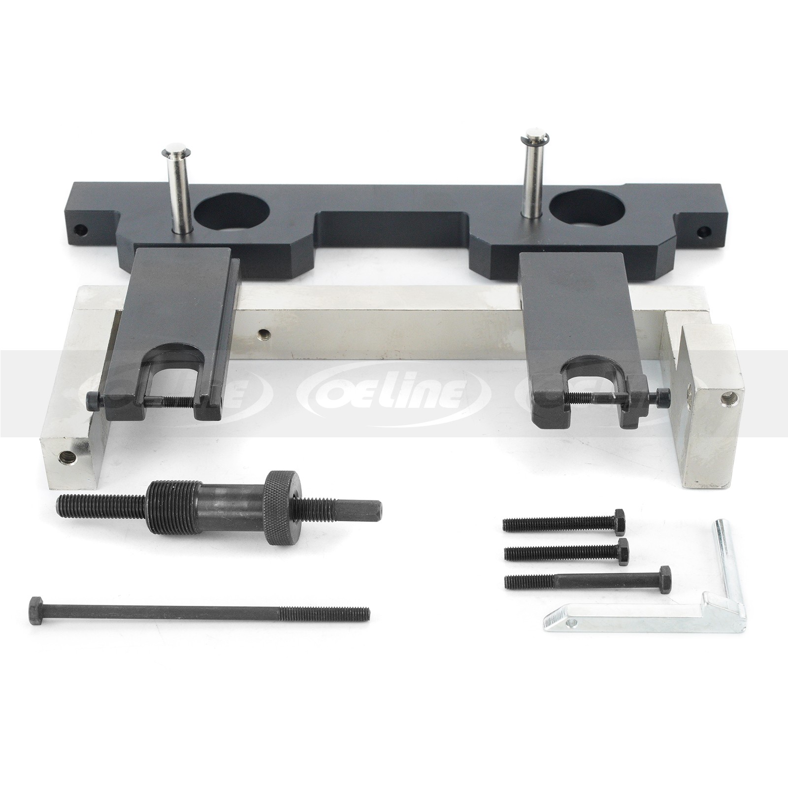 Timing Chain Kit & Locking Timing Tool for BMW 228i 320i 328i 428i 528i X1 X3 Z4