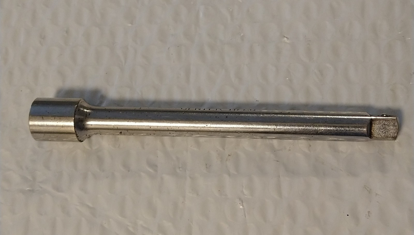 CENTER TOOLS M2E6, 3/8″ DRIVE, 6″ EXTENSION *JAPAN MADE *